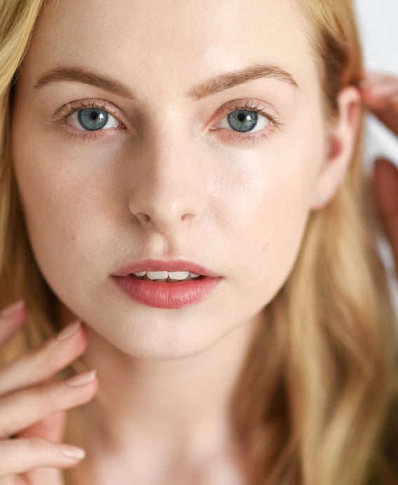 Ere Perez Corrector de Árnica Vegano Belleza Cruelty Free | e365b