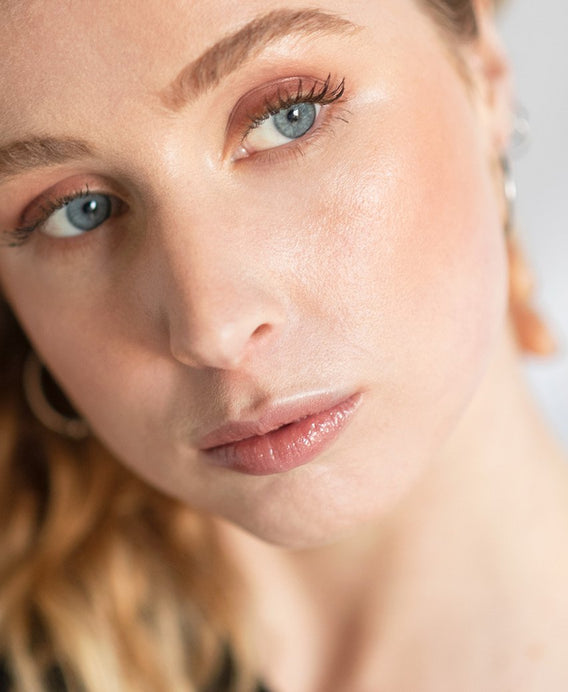 Ere Perez Corrector de Árnica Vegano Belleza Cruelty Free | e365b