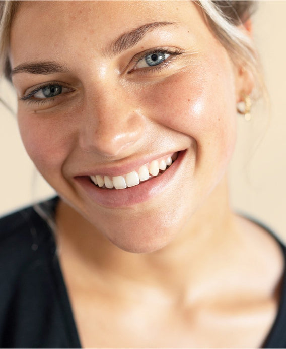 Ere Perez Néctar Facial de Ciprés Azul Skincare Australiano Belleza Ética