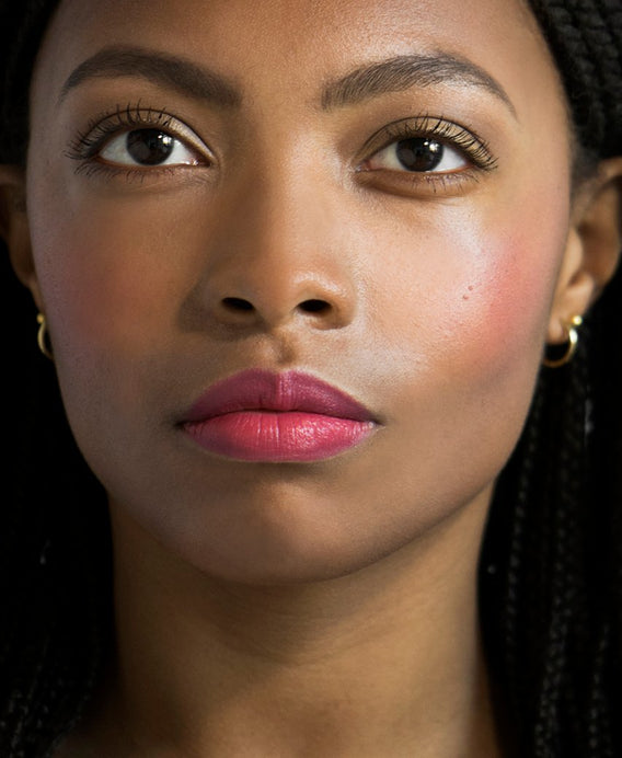 Ere Perez Tinte de Betabel Belleza Vegana | e474d