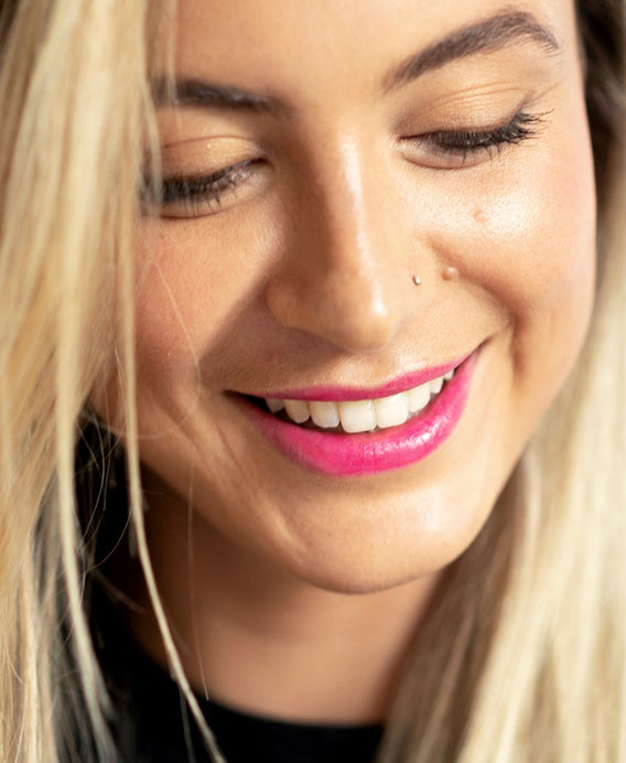 Ere Perez Tinte de Betabel Belleza Vegana | e474d