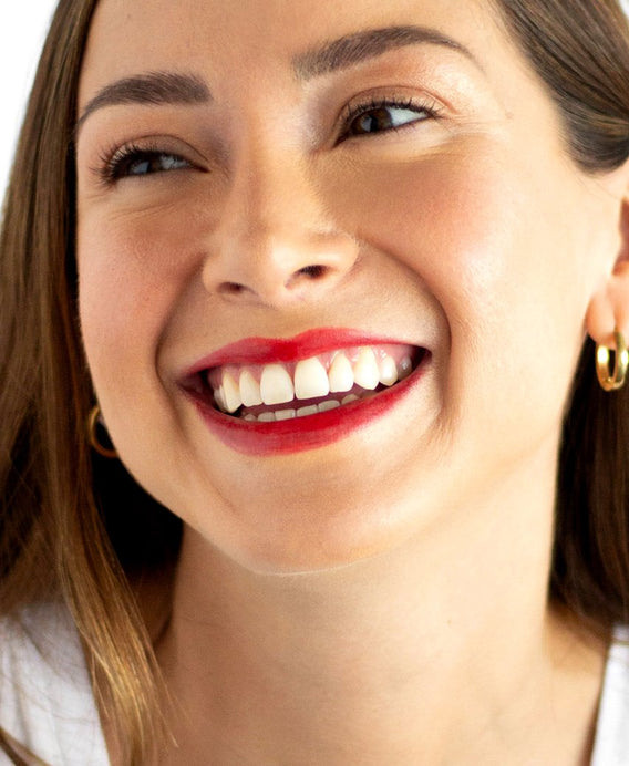 Ere Perez Tinte de Betabel Belleza Vegana | e474h