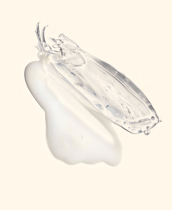 jelly multiusos con higo