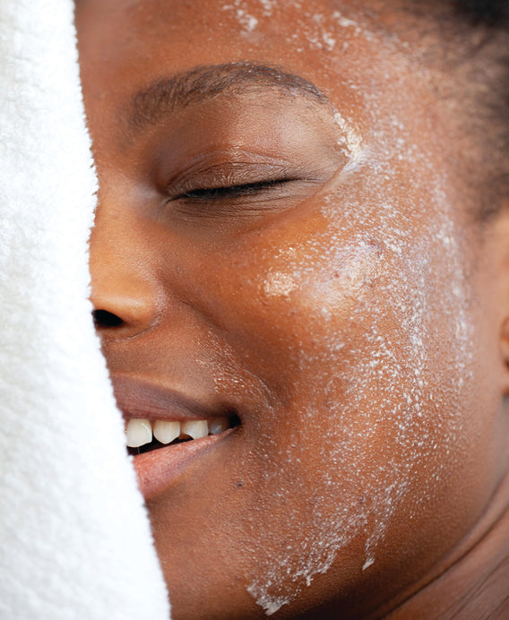 jelly multiusos con higo