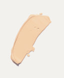 Ere Perez Corrector con Lichi Belleza Vegana | e367b
