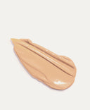 Ere Perez Corrector con Lichi Belleza Vegana | e367d