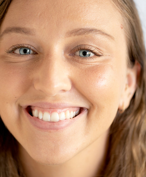 Ere Perez Corrector con Lichi Belleza Vegana | e367f