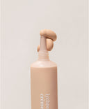 Ere Perez Corrector con Lichi Belleza Vegana | e367f