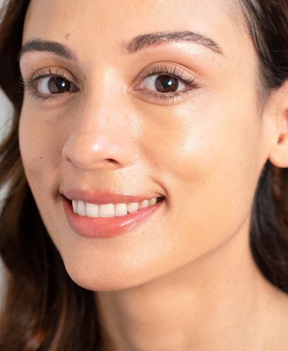 Ere Perez Corrector con Lichi Belleza Vegana | e367h