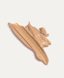 Ere Perez Corrector con Lichi Belleza Vegana | e367h
