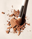 bronceador de arroz