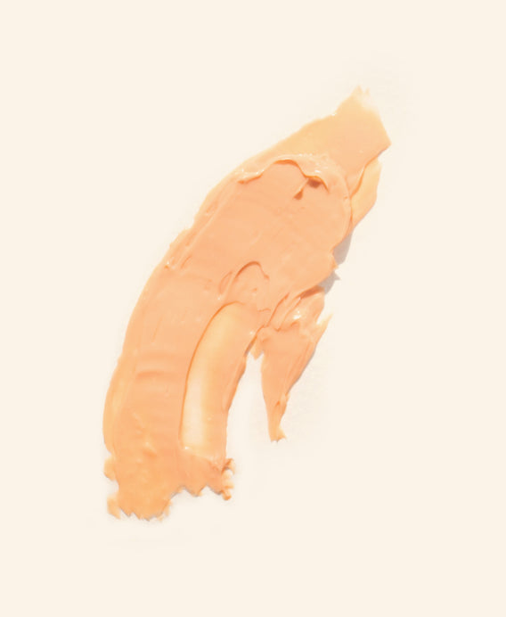 hidratante facial con jitomate