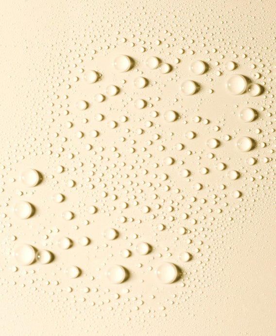 Ere Perez Skincare Australiano Tónico Herbal Tonificante  Belleza Ética Vegana