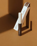 Ere Perez Skincare y Maquillaje Belleza Ética Mascara para Cejas con Argán