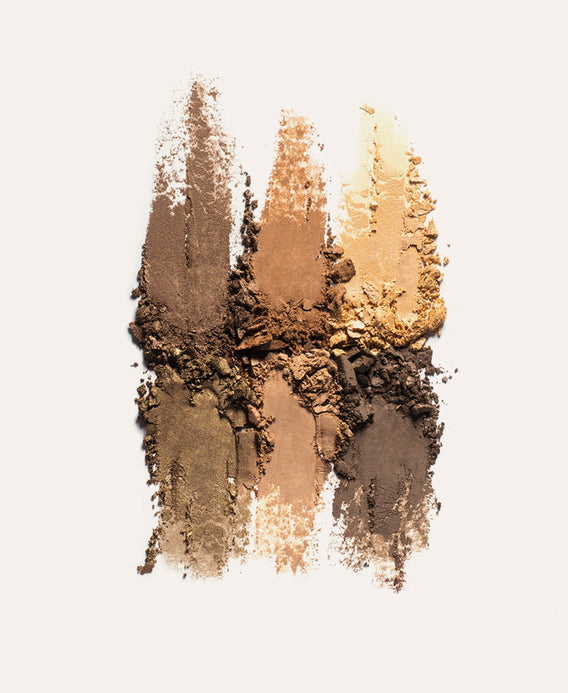 Ere Perez Sombras con Manzanilla Maquillaje Vegano | e423d