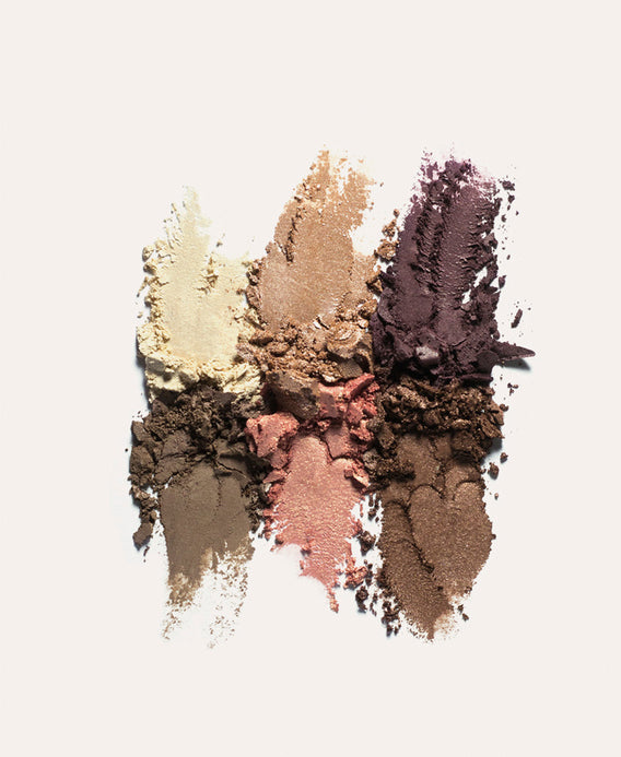 Ere Perez Sombras con Manzanilla Maquillaje Vegano | e423f