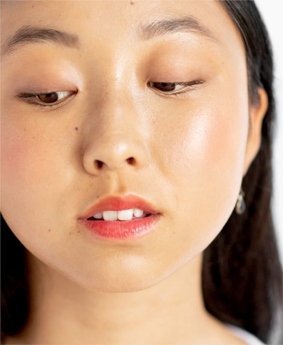 Ere Perez Corrector de Árnica Vegano Belleza Cruelty Free | e365e