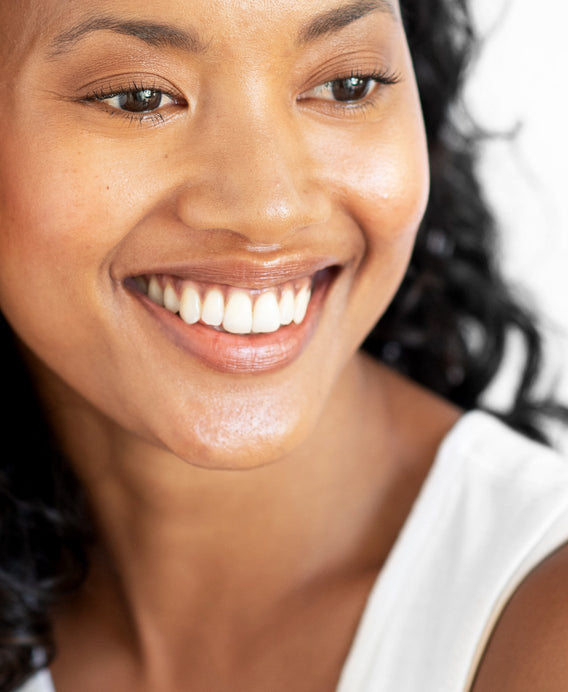 Ere Perez Corrector de Árnica Vegano Belleza Cruelty Free | e365h