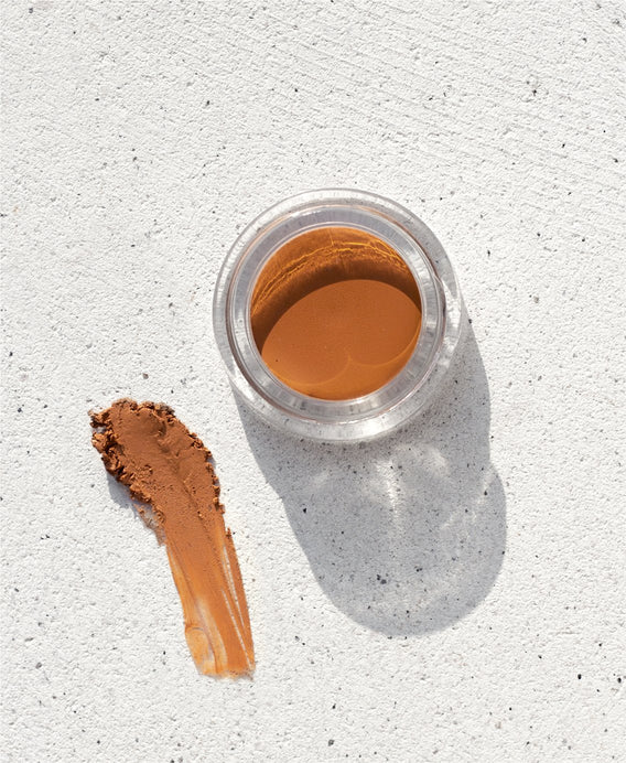 Ere Perez Corrector de Árnica Vegano Belleza Cruelty Free | e365h