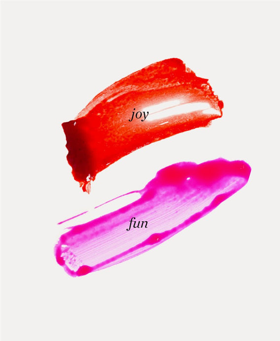 Ere Perez Tinte de Betabel Belleza Vegana