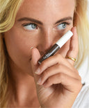 Ere Perez Skincare y Maquillaje Belleza Ética Mascara para Cejas con Argán