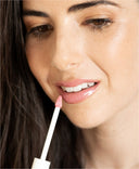 Ere Perez Lipgloss con Mango Maquillaje Vegano | e478g