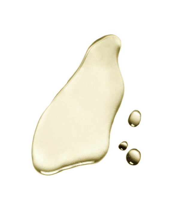 Ere Perez Néctar Facial de Ciprés Azul Skincare Australiano Belleza Ética