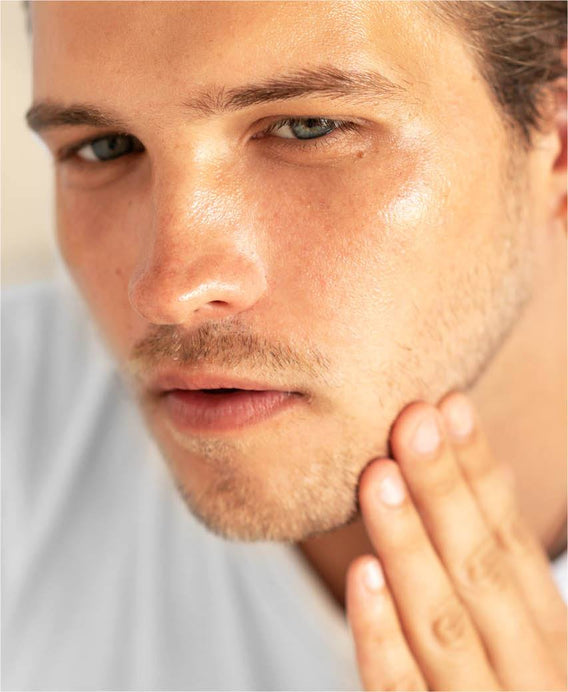 Ere Perez Jalea SOS con Papaya Skincare Crema Vegana y Cruelty Free