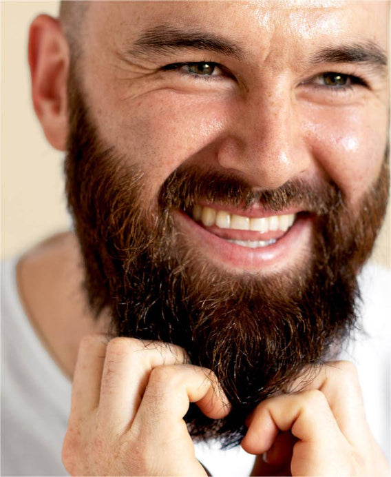 Ere Perez Jalea SOS con Papaya Skincare Crema Vegana y Cruelty Free