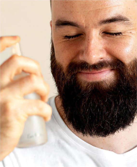 Ere Perez Skincare Australiano Tónico Herbal Tonificante  Belleza Ética Vegana