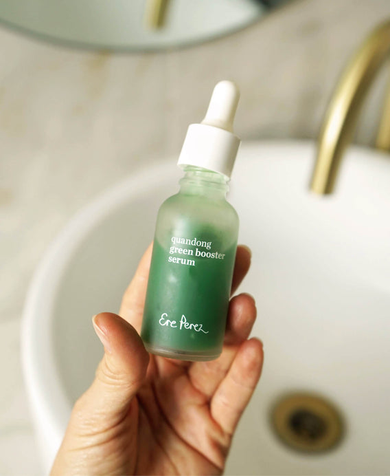 natural discovery set