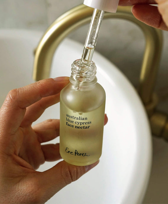 natural discovery set