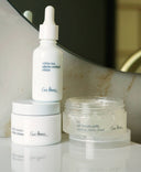 defend & restore set