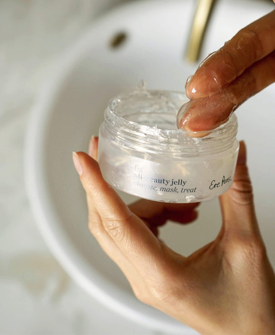 natural discovery set