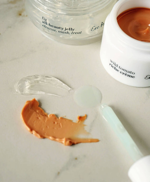 defend & restore set